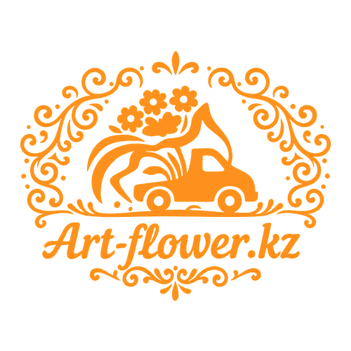 Art-Flower.kz